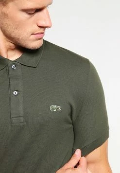 Lacoste Polo - Baobab -Lacoste Soldes Magasin 492284adfcc9499b84e604160e0109cb