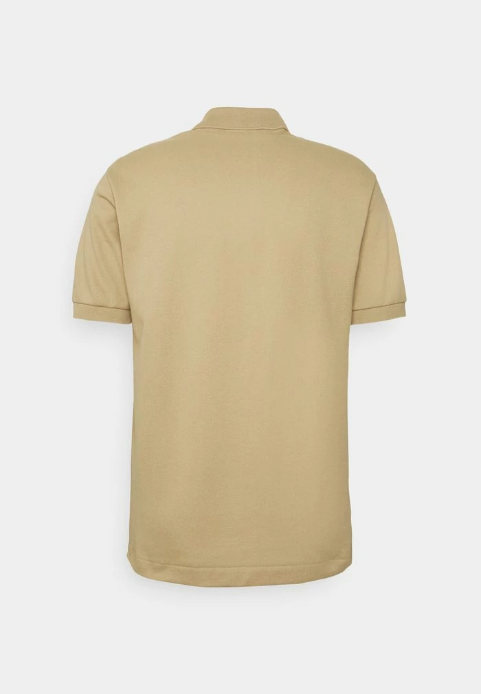 Lacoste Polo - Viennese 2 Lacoste Polo - Viennese – Image 2