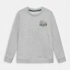 Lacoste Sweatshirt - Gris Chine