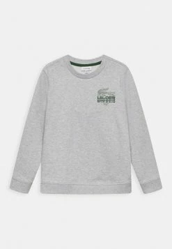 Lacoste Sweatshirt - Gris Chine