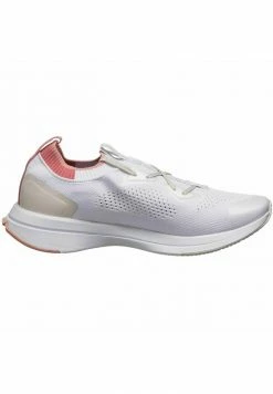 Lacoste RUN SPIN - Baskets Basses - Wht/pnk -Lacoste Soldes Magasin 4ad4b496249d4f50abde1fde04930643
