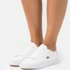 Lacoste LEROND PLUS - Baskets Basses - White