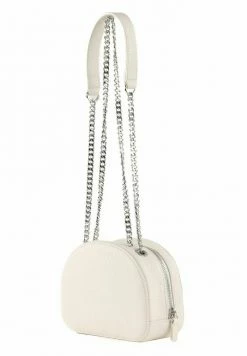 Lacoste CROCO CREW - Sac Bandoulière - Laponie -Lacoste Soldes Magasin 4c18dcbda4554c7581b8a9c773f25900