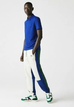 Lacoste Polo - Bleu