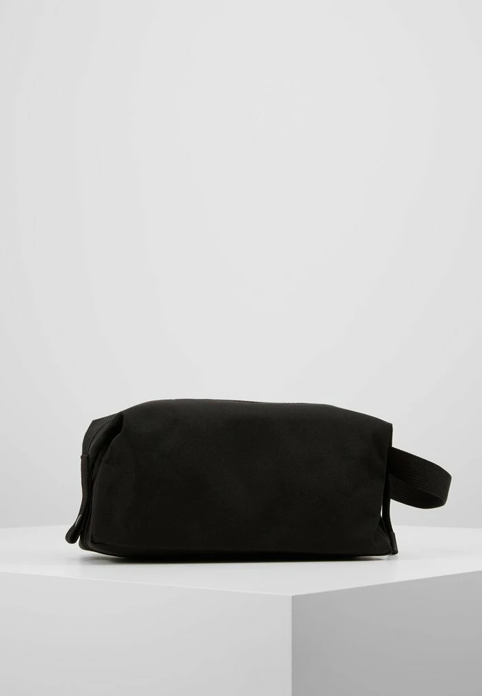 Lacoste NEOCROC - Trousse De Toilette - Black 3 Lacoste NEOCROC - Trousse De Toilette - Black – Image 3