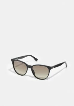 Lacoste Lunettes De Soleil - Black