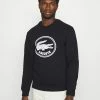 Lacoste Sweatshirt - Abimes