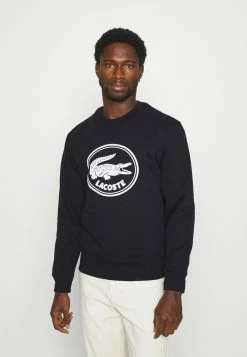 Lacoste Sweatshirt - Abimes