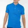 Lacoste Polo - Royal