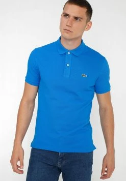 Lacoste Polo - Royal