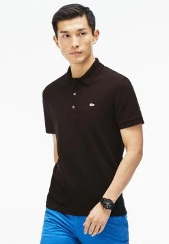 Lacoste PH4014-00 - Polo - Black