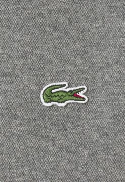 Lacoste Sweatshirt - Mine Chine -Lacoste Soldes Magasin 4f9f3eee22974e9fa571d5266536bafd