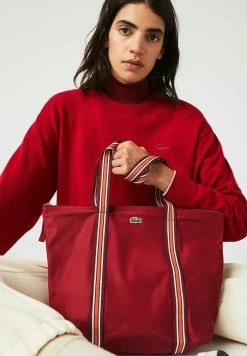 Lacoste Cabas - Bordeaux