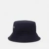 Lacoste UNISEX - Chapeau - Navy