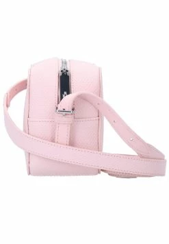 Lacoste CHANTACO CLASSICS - Sac Bandoulière - Nidus -Lacoste Soldes Magasin 50622ecd6ec6498495dc20e9e85d47af