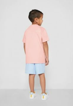 Lacoste UNISEX EXCLUSIVE - T-shirt Imprimé - Nidus -Lacoste Soldes Magasin 508e59880aba42d88eedf19ea5bc1d4c