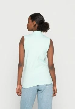 Lacoste Polo - Mint 7 Lacoste Polo - Mint -Lacoste Soldes Magasin 50a27e23ac6448fa81d21eb5f359ec5e