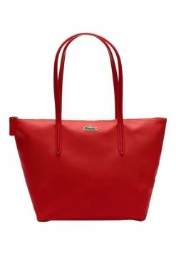 Lacoste Sac à Main - Haut Rouge