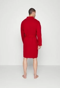 Lacoste Peignoir - Ladybird -Lacoste Soldes Magasin 513718fa69004508901f9aace319dd70