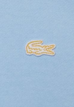 Lacoste UNISEX EXCLUSIVE - Sweatshirt - Overview -Lacoste Soldes Magasin 52064de0b65b41d7aa05a0f51af6e7db
