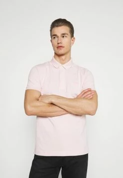 Lacoste Polo - Nidus