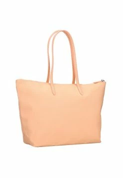 Lacoste CONCEPT - Sac à Main - Recifal 11 Lacoste CONCEPT - Sac à Main - Recifal -Lacoste Soldes Magasin 52359953b879487a9bf49ab38ab3739d