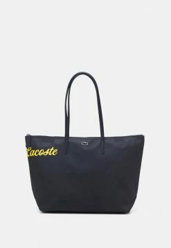 Lacoste Cabas - Calli Typo Eclipse Genet