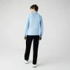 Lacoste PLUS - Polo - Bleu