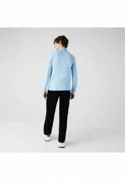 Lacoste PLUS - Polo - Bleu