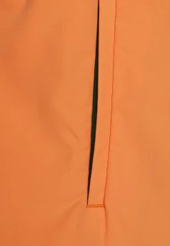 Lacoste Short De Bain - Mandarin Tree Orange 5 Lacoste Short De Bain - Mandarin Tree Orange -Lacoste Soldes Magasin 52e2cf32fda649efa77a6772151d052e