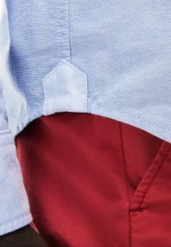 Lacoste CH4976-00 - Chemise - Hemisphere -Lacoste Soldes Magasin 53362240ba62400f843bb299eb41e6c6