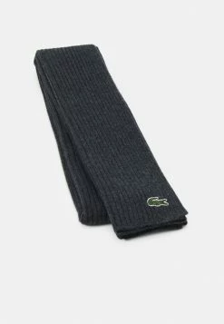 Lacoste UNISEX - Écharpe - Lightning Chine