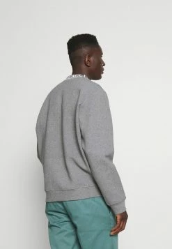 Lacoste Sweatshirt - Mine Chine 7 Lacoste Sweatshirt - Mine Chine -Lacoste Soldes Magasin 53a4158c4fd54f238a52909eb6feaf42