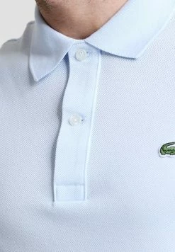 Lacoste Polo - Rill -Lacoste Soldes Magasin 53f0facf0ef14beb97c0d1f8842c7e53