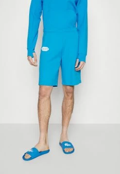 Lacoste EXCLUSIVE - Short - Ibiza