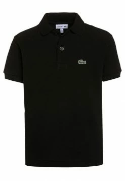 Lacoste UNISEX - Polo - Black