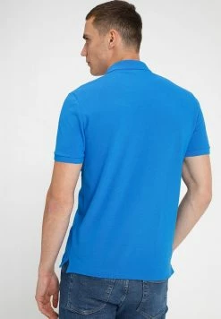 Lacoste Polo - Royal -Lacoste Soldes Magasin 545062bd917a49c2bf17d609f4d16863