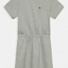Lacoste Robe De Jour - Heather Wall Chine