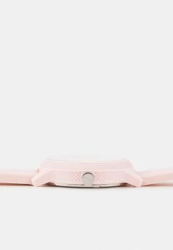 Lacoste EXCLUSIVE - Montre - Pink -Lacoste Soldes Magasin 5505f7a4e39c4a2f96e8c6facfb09801
