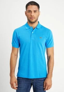 Lacoste Polo - Ibiza