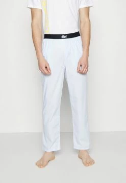 Lacoste EXCLUSIVE - Bas De Pyjama - Overview