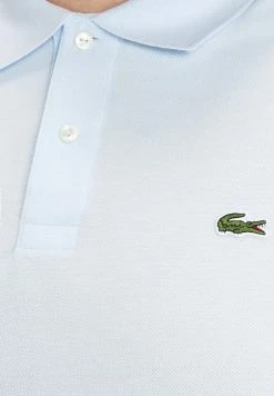 Lacoste PLUS - Polo - Ruisseau 11 Lacoste PLUS - Polo - Ruisseau -Lacoste Soldes Magasin 559966a00969495c95c7eda8f718f96a