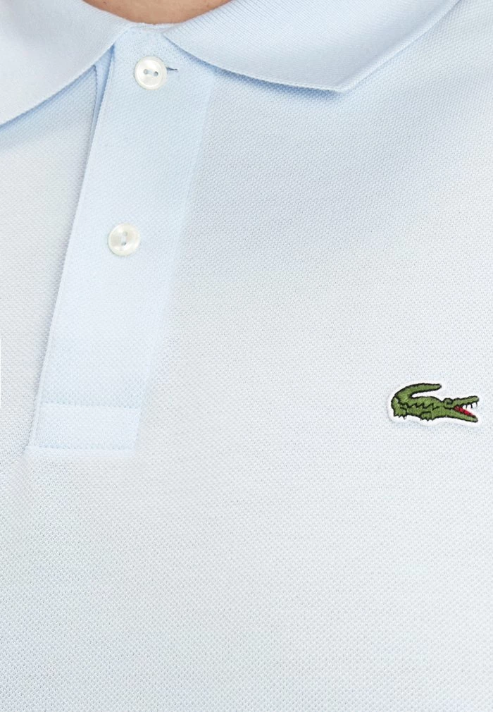 Lacoste PLUS - Polo - Ruisseau 6 Lacoste PLUS - Polo - Ruisseau – Image 6