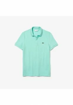 Lacoste Polo - Vert -Lacoste Soldes Magasin 55b5be5bc48c44f78d27e8d76c956f47