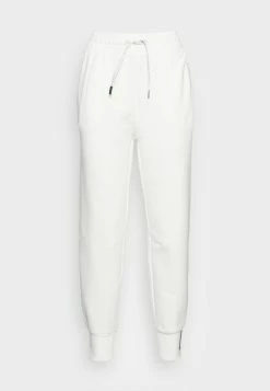 Lacoste Pantalon De Survêtement - Flour -Lacoste Soldes Magasin 560fc21f399043e589a24039c5c5cbd3