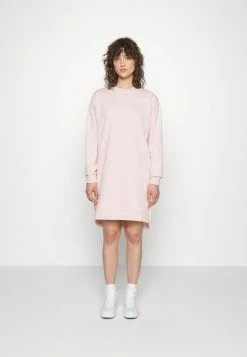 Lacoste EXCLUSIVE - Robe De Jour - Nidus