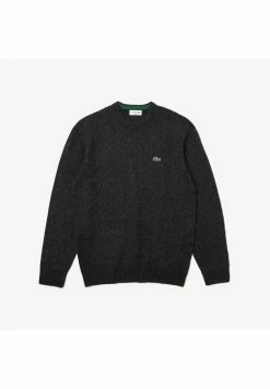 Lacoste Pullover - Gris
