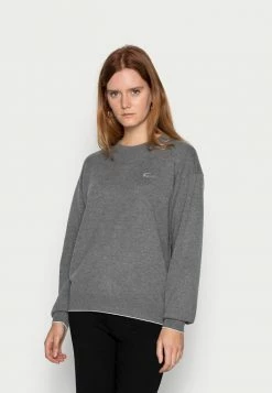 Lacoste ADY - Pullover - Gris Chine