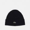 Lacoste Bonnet - Navy Blue