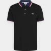 Lacoste Polo - Black